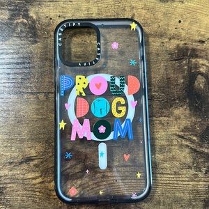 iPhone 12 Pro CASETiFY MagSafe